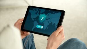 プライバシー配慮を考えたオンライン相談のポイントは？
