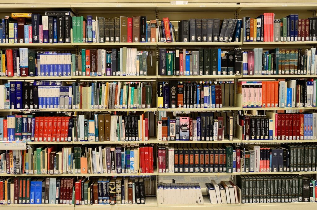 債務整理に関するメール相談は匿名でもできるの？