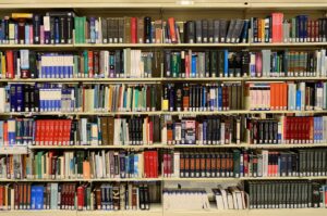 債務整理に関するメール相談は匿名でもできるの？