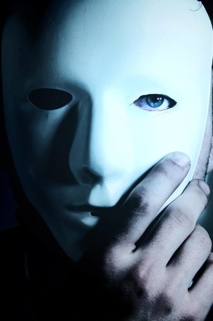 債務整理に関するメール相談を匿名で行う方法は？