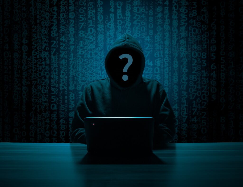 債務整理のメール相談を匿名で行う方法とは？