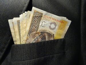 債務整理の支払い方法として後払いは可能ですか？