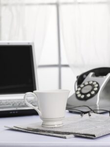 債務整理の相談件数急増の理由とは？