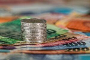 債務整理の費用が安いランキングはどこで確認できる？