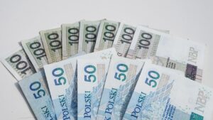 債務整理後の支払い方法にはどんな選択肢があるの？