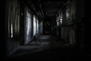 強制執行の差押えを回避する方法は？