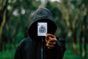 相談は匿名OKで個人情報を保護する方法は？
