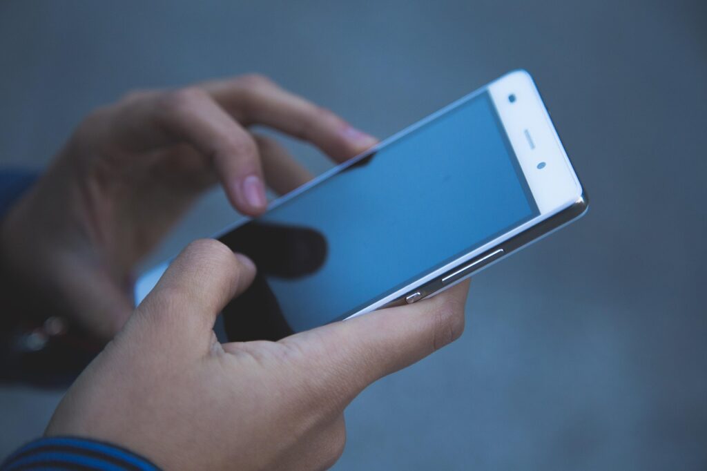 督促電話を止めるための受任通知の活用法は？