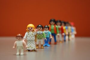 給料差押え前に知っておきたい対策は？