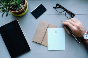 集金の催促手紙を止める方法とは？