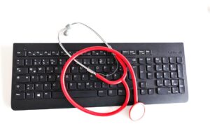 ペイディの滞納に関する債務整理の相談はどこでできる？