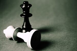 個人再生における官報掲載は家族にバレるのか？