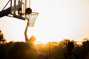 個人再生のネット面談でZoomを使った相談はどのように行うべきか？