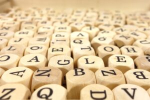 個人再生の再生計画における認可率はどのくらい？