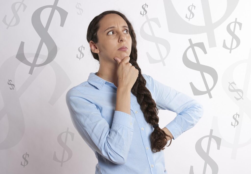 借金減額相談に女性スタッフがいる理由とは？