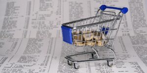 借金減額相談をLINEで匿名に行う方法は？