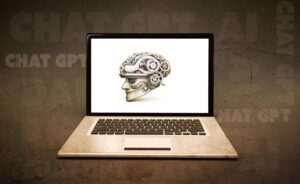借金相談に役立つ匿名チャットボットの使い方は？