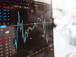 司法書士にLINEで相談した場合の即返信はどれくらい期待できる？