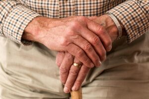 年金が差押えできない例外とはどのようなものですか？