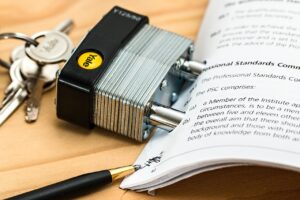弁護士が公開する実績件数は事務所選びにどう影響する？