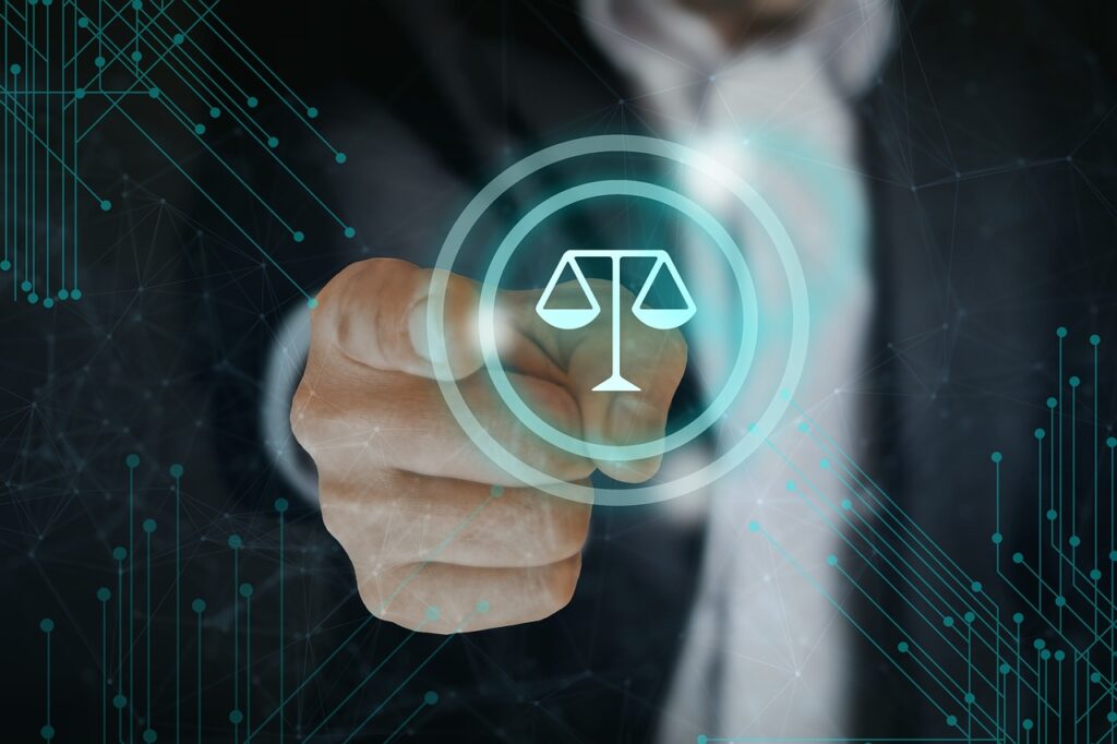 弁護士費用を分割払いすることは可能ですか？