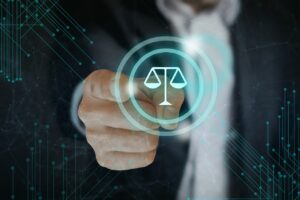 弁護士費用を分割払いすることは可能ですか？