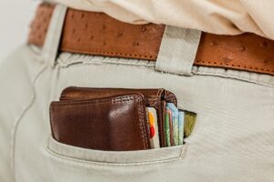 消費者金融の金利見直しは可能なのか？