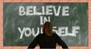 自己破産をしたくない人が相談できる場所はどこ？