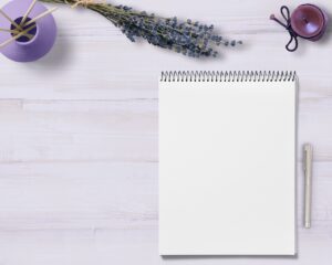 認定司法書士による全国対応のネットサービスはどのようなものですか？
