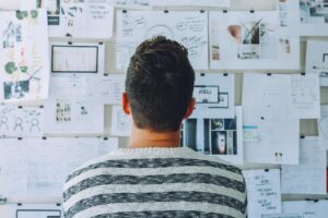 返済計画を立てるための表テンプレは無料で入手できる？