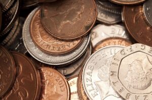 過払い金の和解金額を得るための交渉コツは？