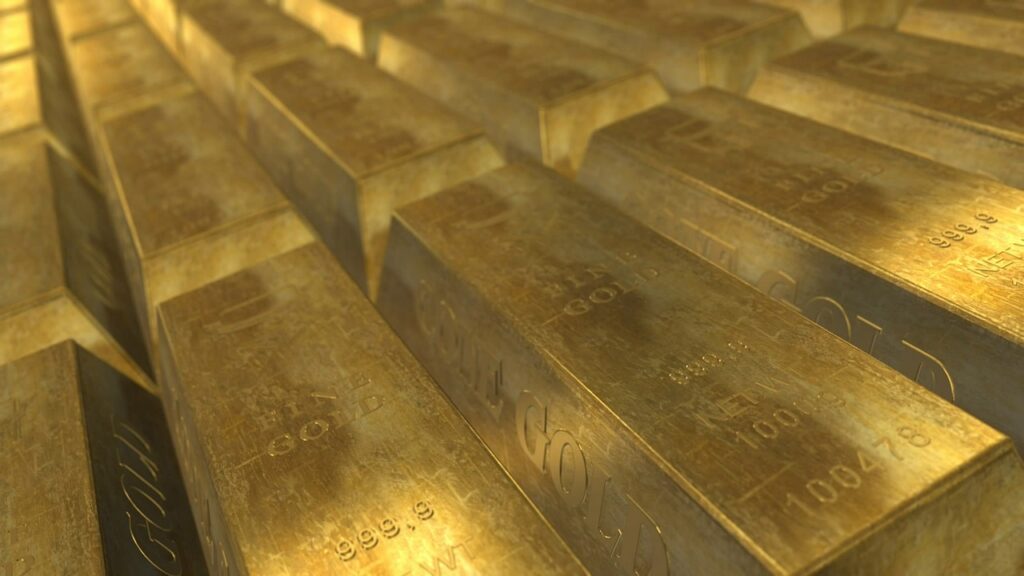過払い金の計算方法をエクセルで簡単に行うには？