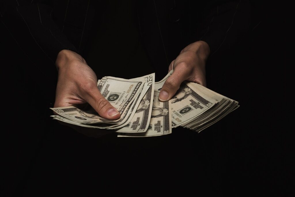 過払い金の訴訟にかかる費用と回収期間はどのくらい？