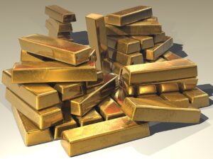 過払い金の請求は時効がいつまで適用されるのか？