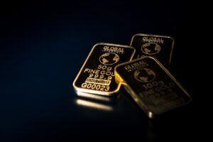 過払い金の請求時効はいつまでに行うべきか？