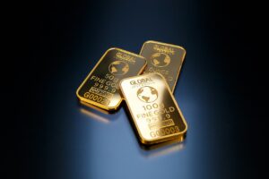 過払い金請求の成功報酬は何パーセントが一般的ですか？