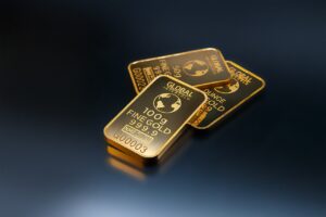 過払い金請求の成功報酬は何パーセントになるのか？
