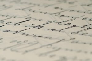 集金の催促手紙を止める方法は？
