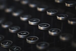 集金催促の手紙を止める方法は？