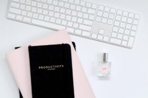 任意整理で代位弁済を防ぐための方法は？