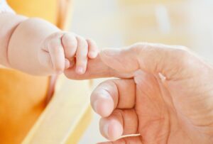 任意整理で代位弁済を防ぐ方法は？