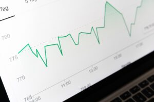 任意整理で利息カットを実現するための月額減額方法は？