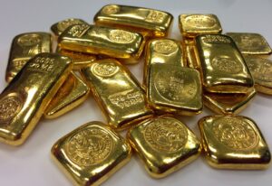 任意整理の着手金0円での分割払いは可能なのか？