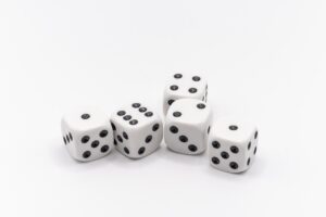 個人再生で住宅資金の特別条項を適用する方法は？