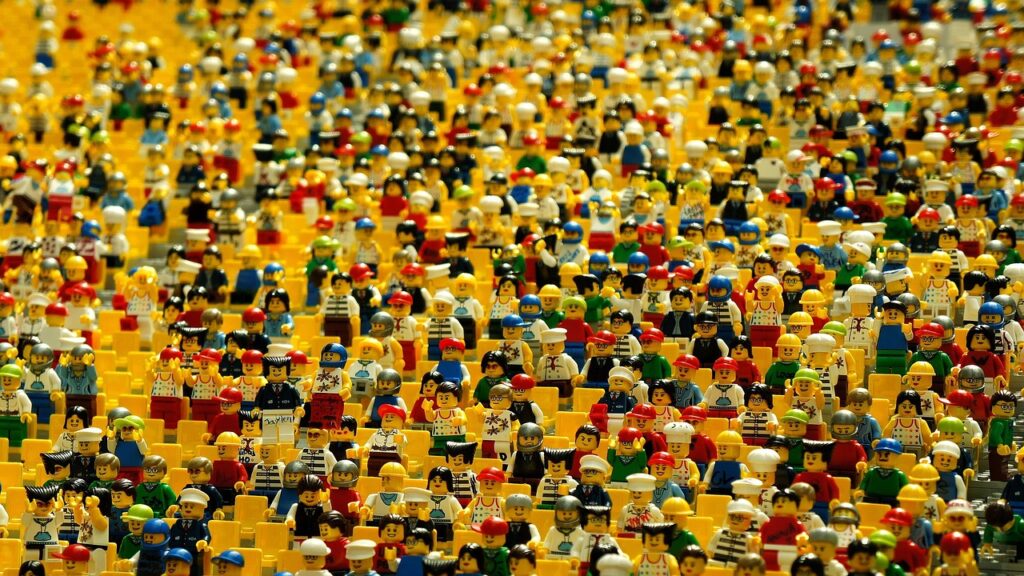 個人再生におけるボーナスを活用した返済計画のポイントは？