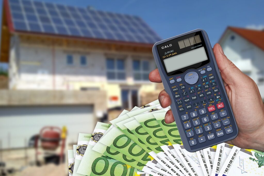 個人再生における住宅資金特別条項の適用について教えてください？