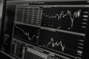個人再生における住宅資金特別条項の適用方法とは？