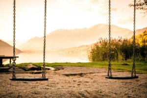 個人再生を考える給与所得者が知っておくべき再生条件とは？