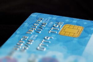 債務整理に伴う信用情報の影響は何年続くのか？