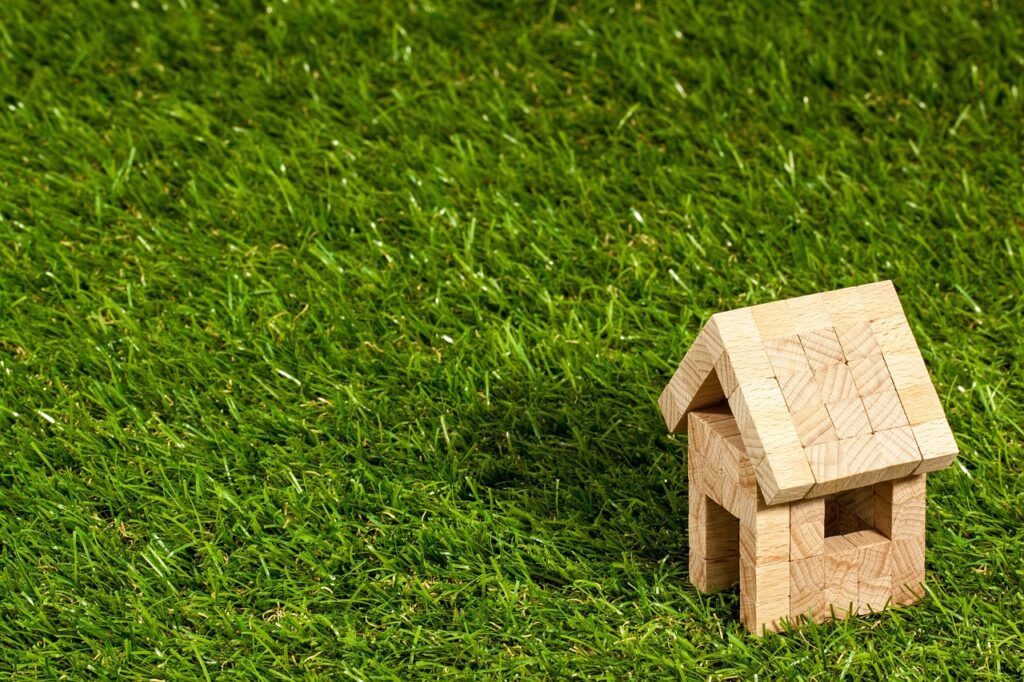 債務整理をしても住宅ローンは組める？